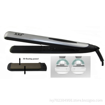 MHD-006 Hair straightener